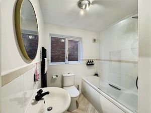 Photo 1- click for photo gallery